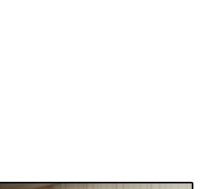Living With a Girl I Just Met - Chapter 15 Page 93