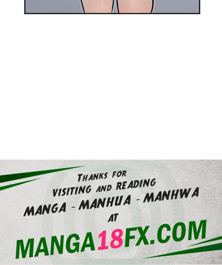 Manitto Raw - Chapter 17 Page 45