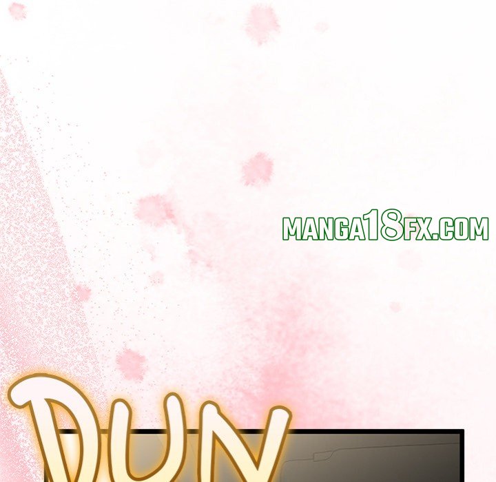 My Stepmom Has Returned - Chapter 43 Page 59