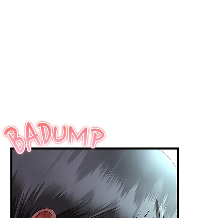 My Stepmom Has Returned - Chapter 52 Page 17