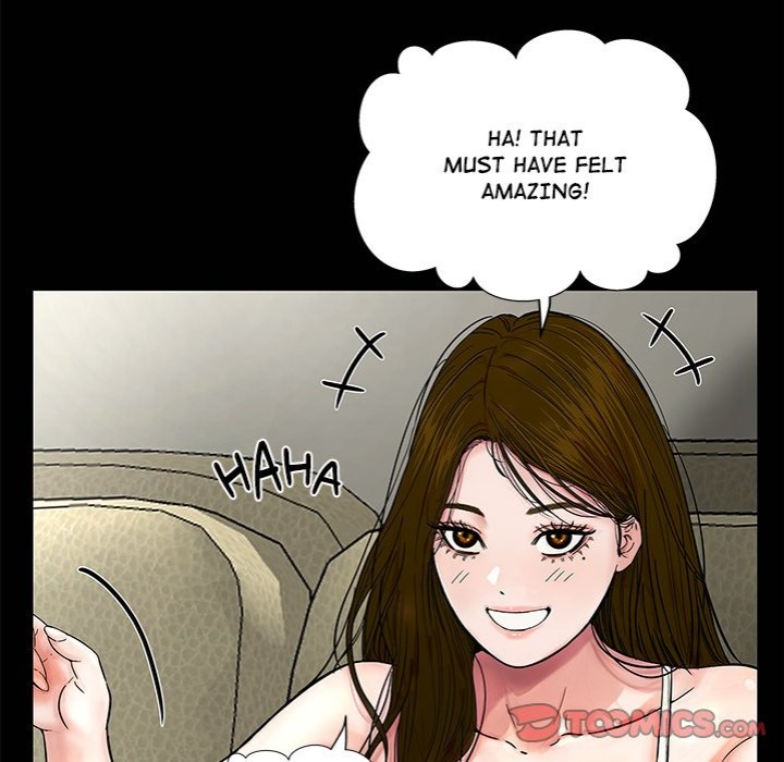 Sister’s Man - Chapter 20 Page 138
