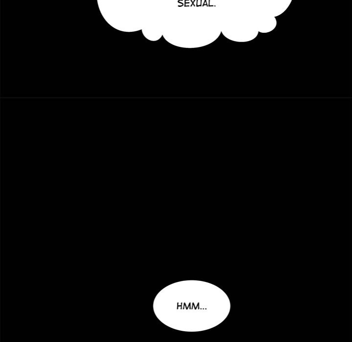 Sister’s Man - Chapter 20 Page 163
