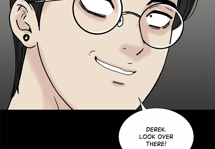 Sister’s Man - Chapter 20 Page 4