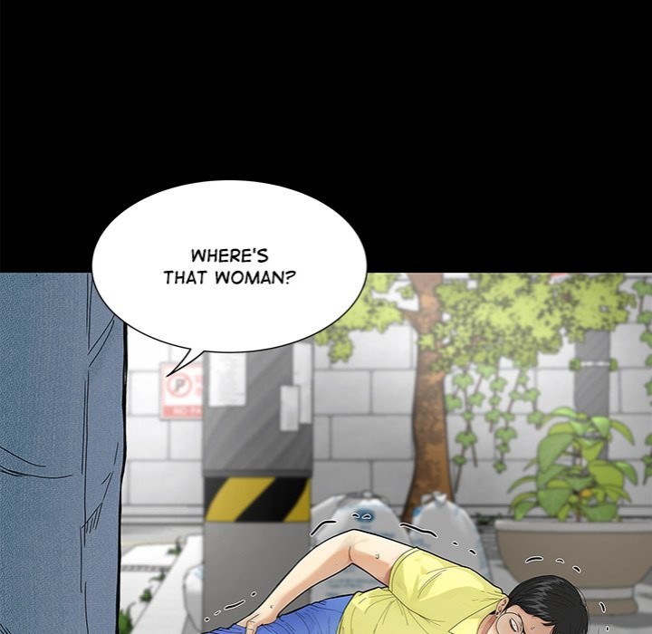 Sister’s Man - Chapter 20 Page 63