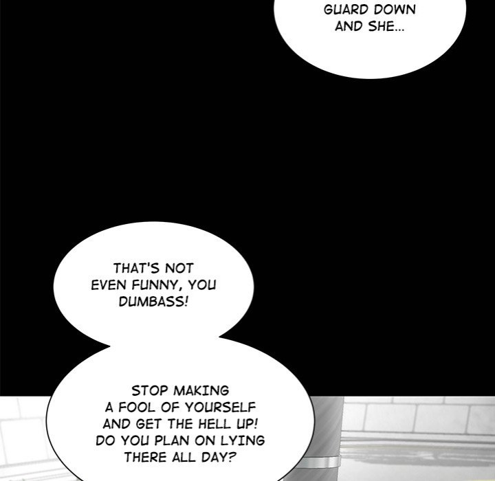 Sister’s Man - Chapter 20 Page 69