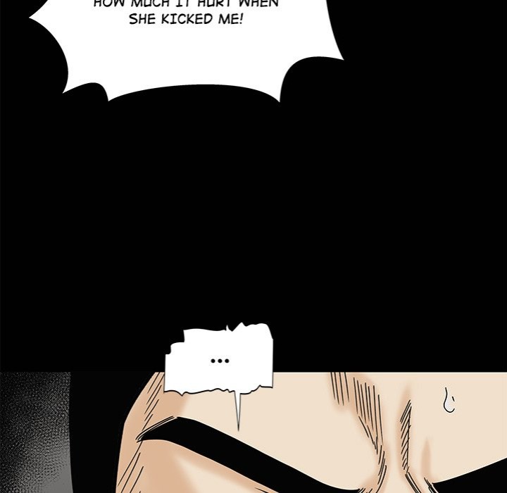 Sister’s Man - Chapter 20 Page 73