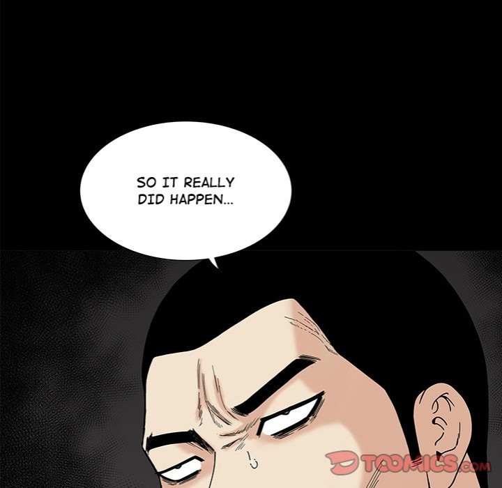 Sister’s Man - Chapter 20 Page 75