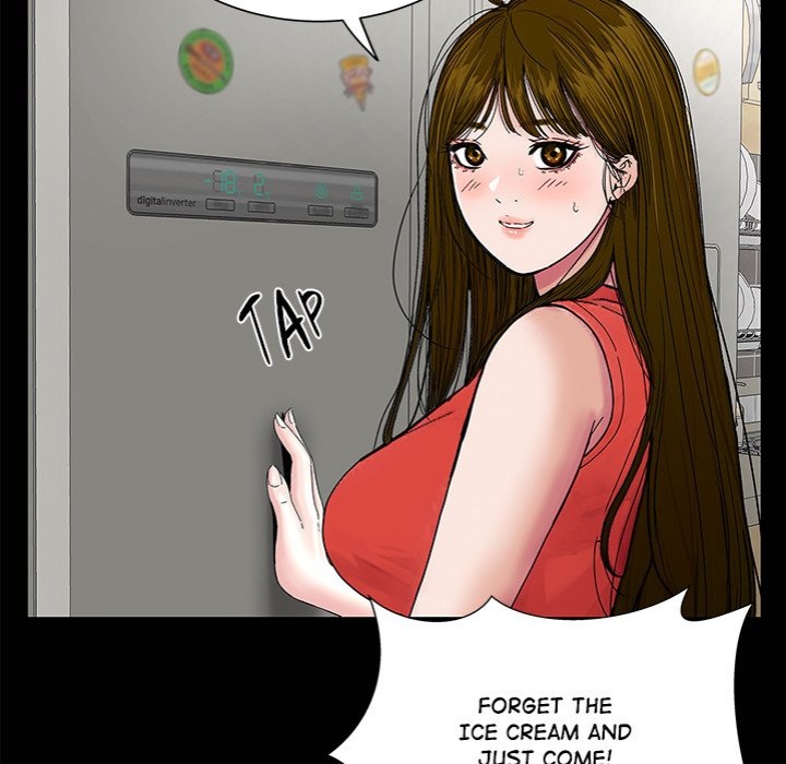 Sister’s Man - Chapter 20 Page 90