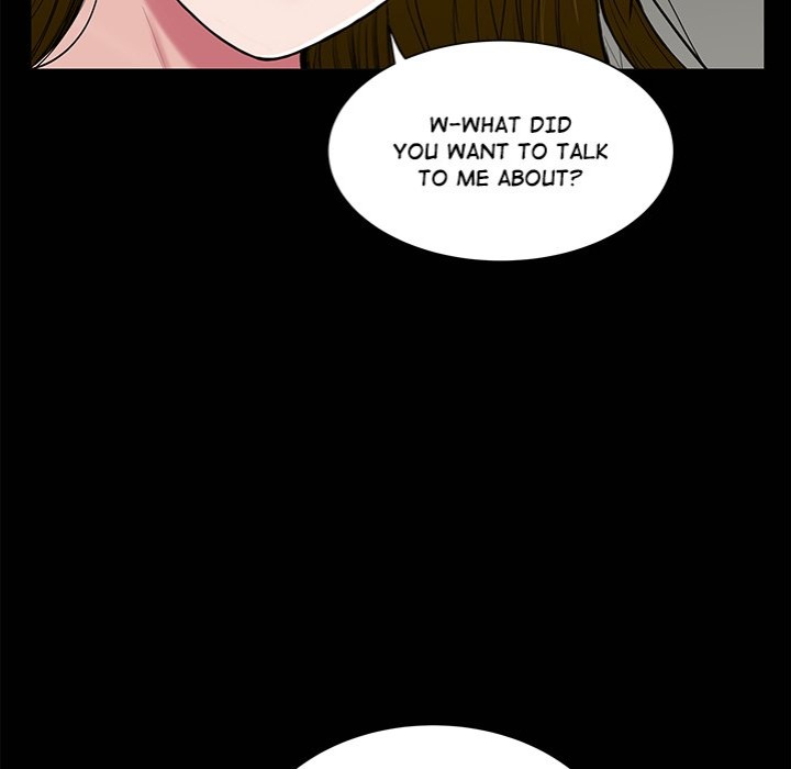 Sister’s Man - Chapter 20 Page 94