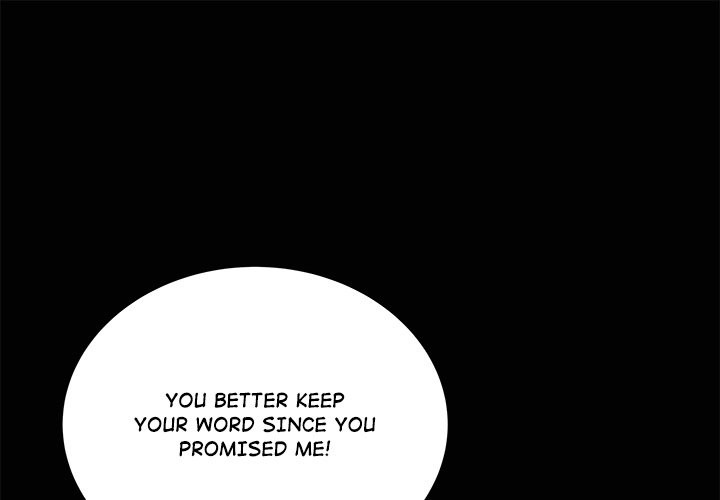Sister’s Man - Chapter 22 Page 1