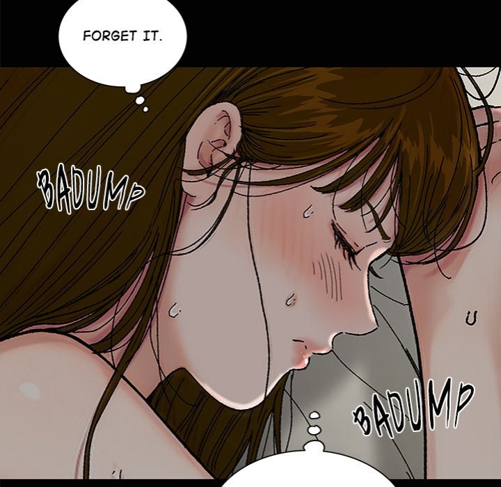 Sister’s Man - Chapter 22 Page 141