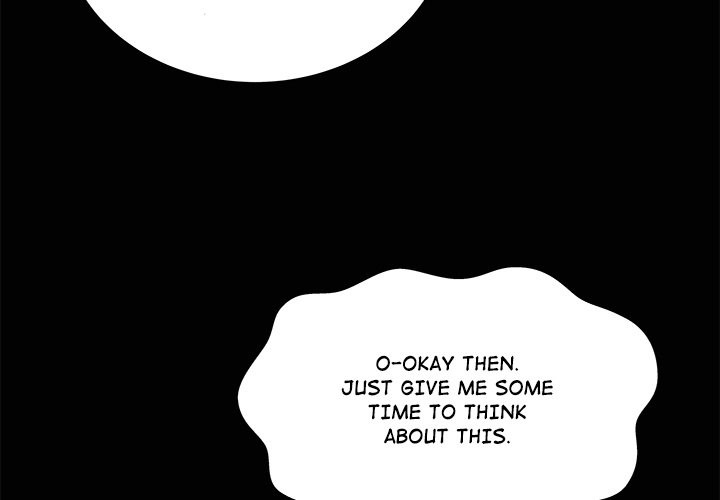 Sister’s Man - Chapter 22 Page 2