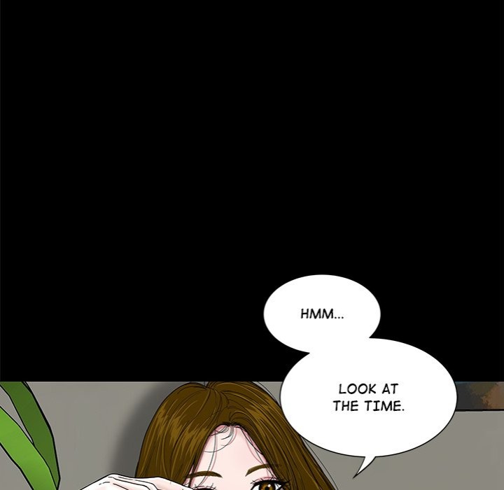 Sister’s Man - Chapter 22 Page 32