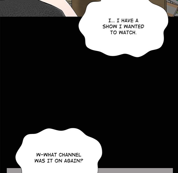 Sister’s Man - Chapter 22 Page 40