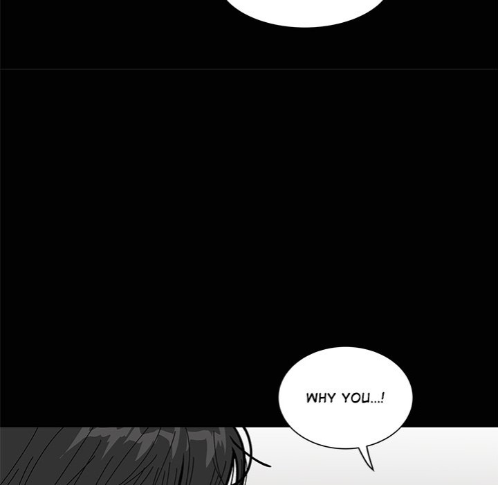 Sister’s Man - Chapter 22 Page 50
