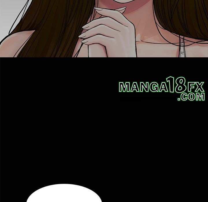 Sister’s Man - Chapter 22 Page 6