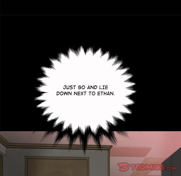 Sister’s Man - Chapter 22 Page 84