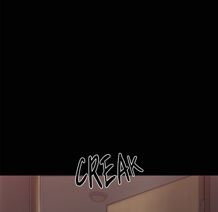 Sister’s Man - Chapter 22 Page 95