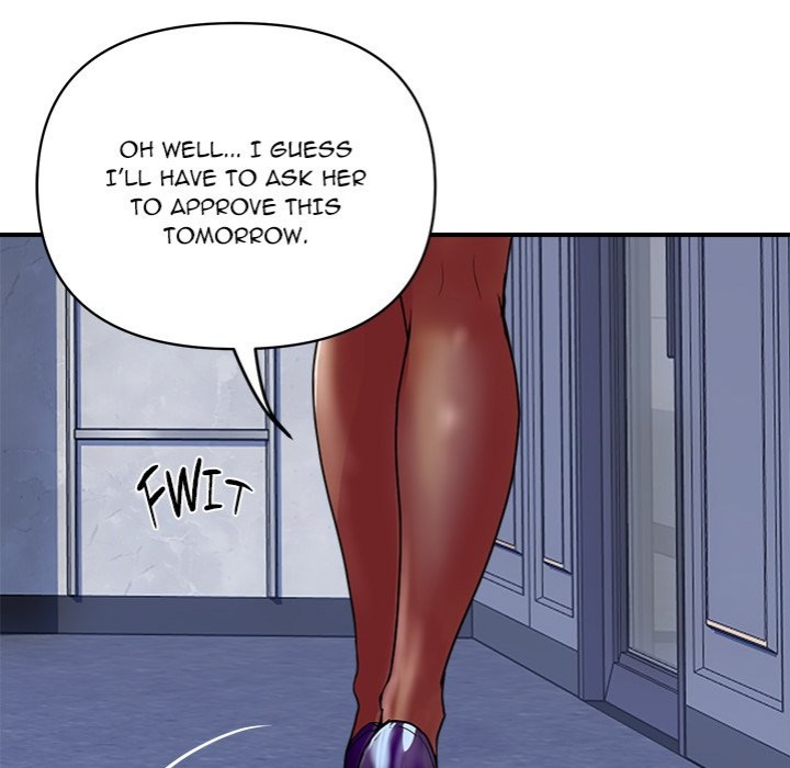 Royal Family - Chapter 16 Page 145