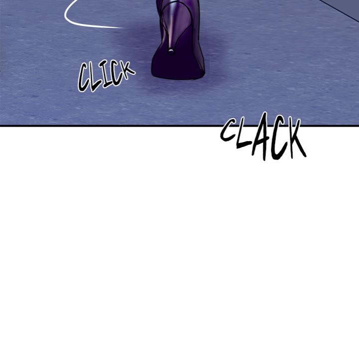 Royal Family - Chapter 16 Page 146