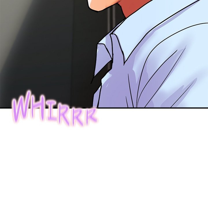 Royal Family - Chapter 16 Page 17