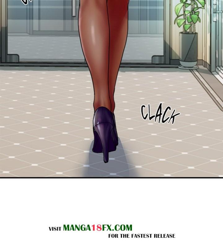 Royal Family - Chapter 16 Page 63