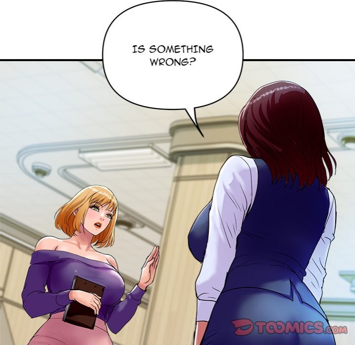 Royal Family - Chapter 16 Page 68
