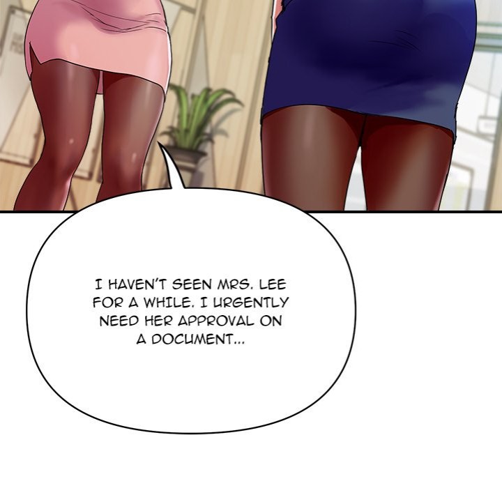 Royal Family - Chapter 16 Page 69