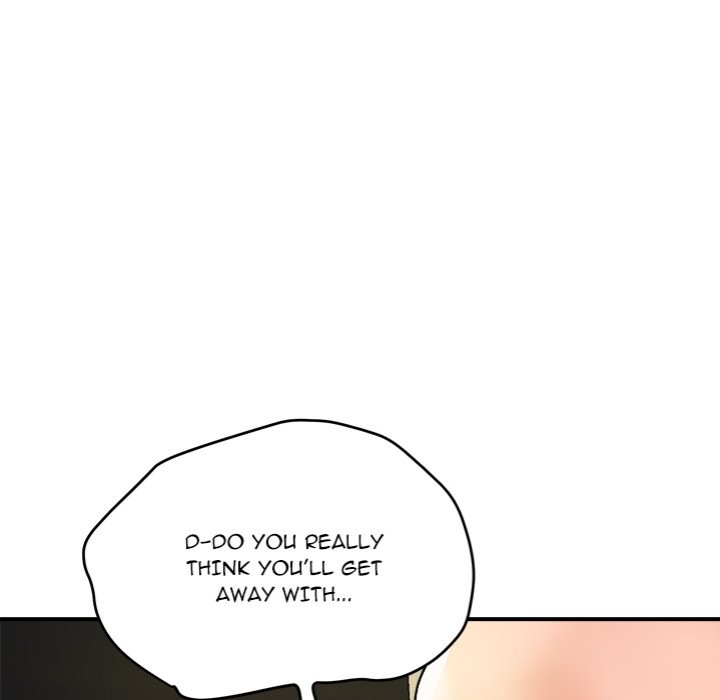 Royal Family - Chapter 16 Page 7
