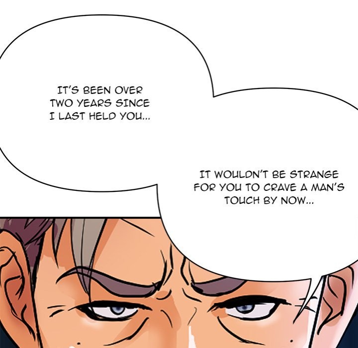 Royal Family - Chapter 18 Page 141