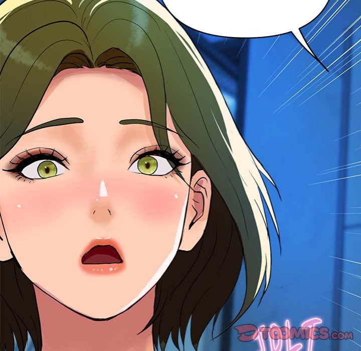Royal Family - Chapter 18 Page 147