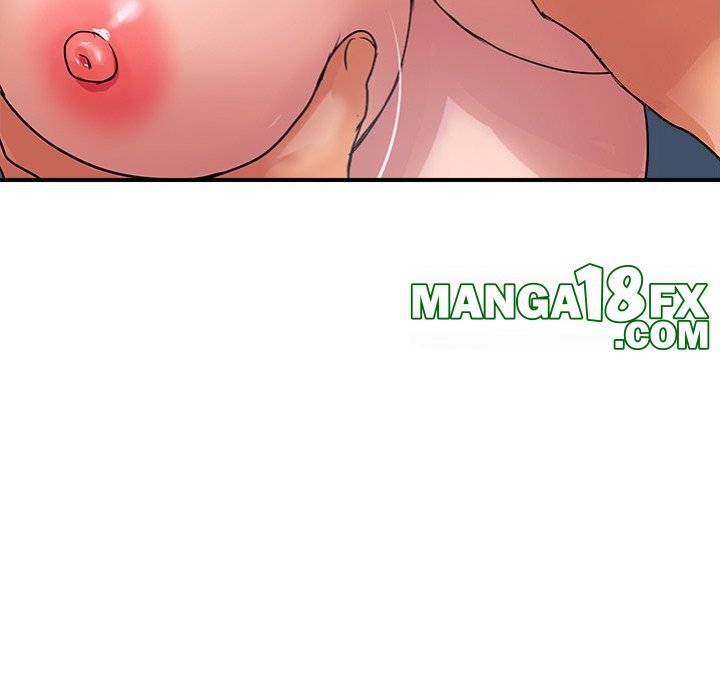 Royal Family - Chapter 18 Page 64