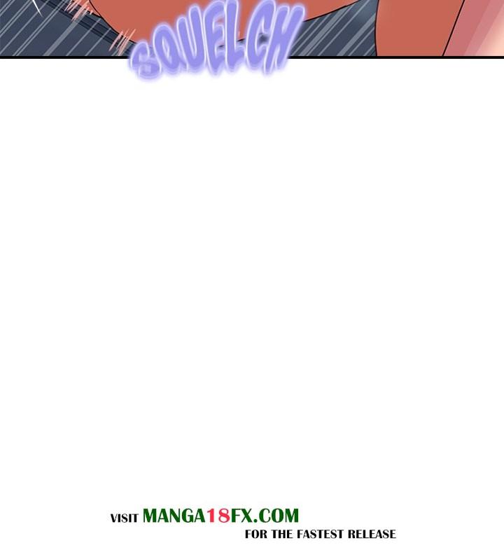 Royal Family - Chapter 18 Page 83