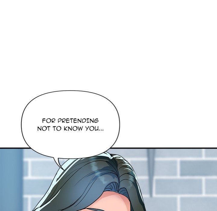 Royal Family - Chapter 27 Page 142