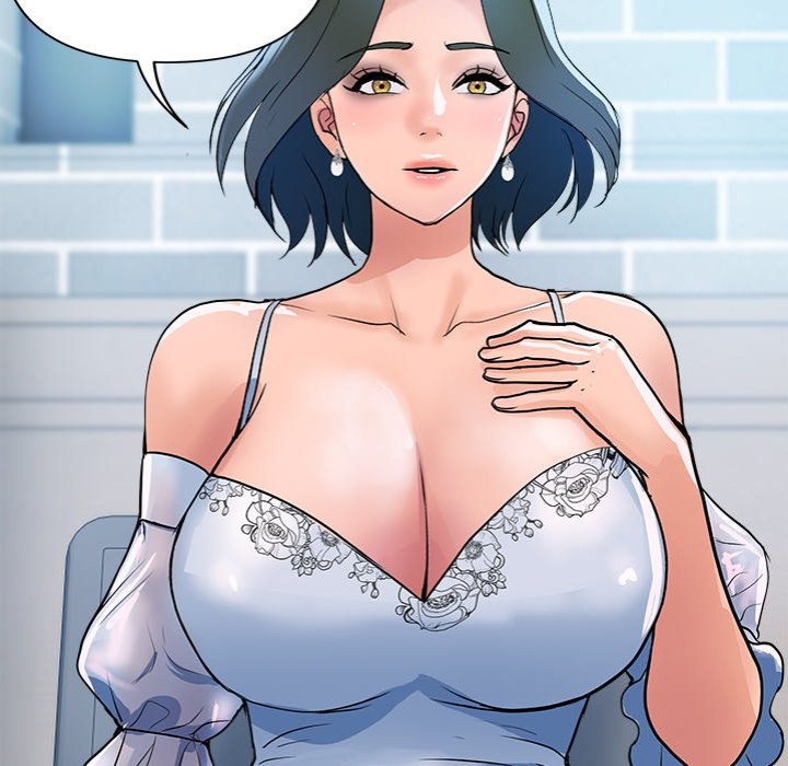 Royal Family - Chapter 27 Page 153