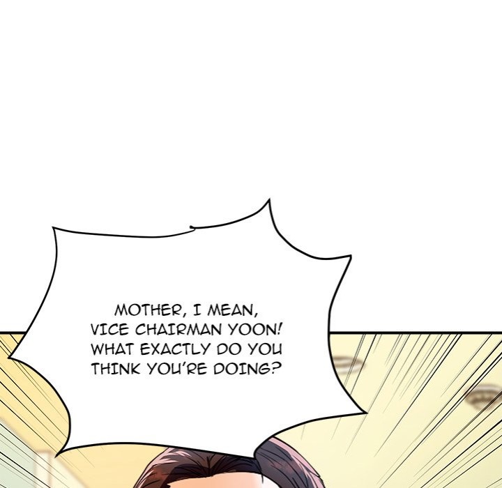 Royal Family - Chapter 27 Page 74