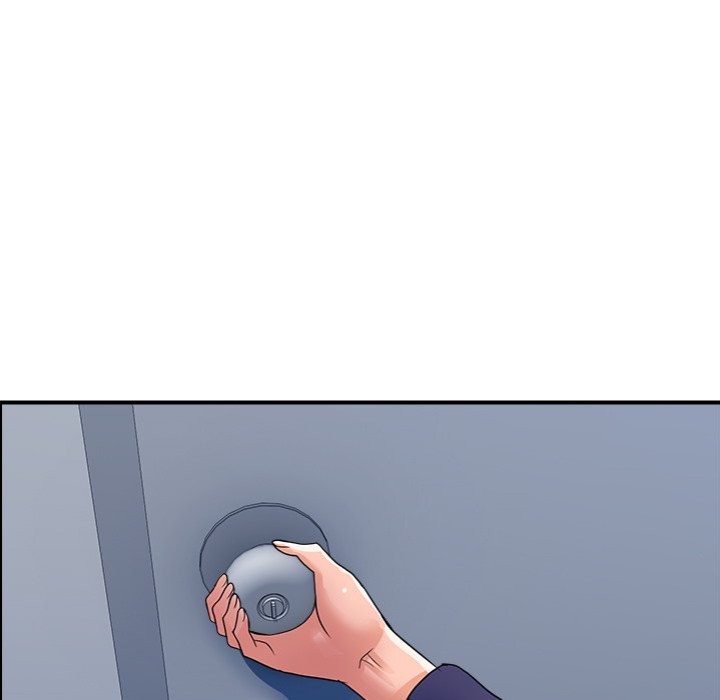 Royal Family - Chapter 31 Page 110