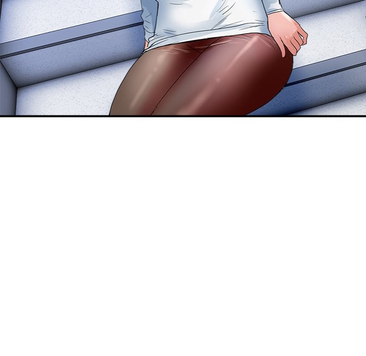Royal Family - Chapter 31 Page 164