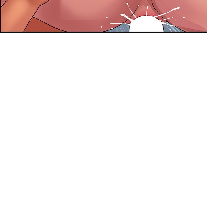 Royal Family - Chapter 31 Page 47