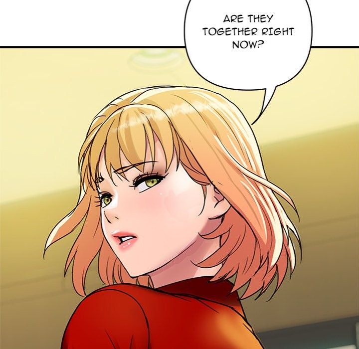 Royal Family - Chapter 32 Page 152