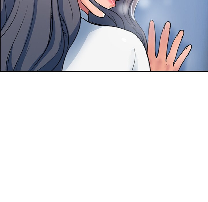 Royal Family - Chapter 32 Page 5