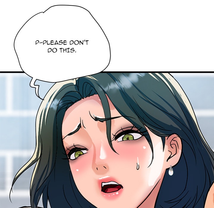 Royal Family - Chapter 33 Page 150