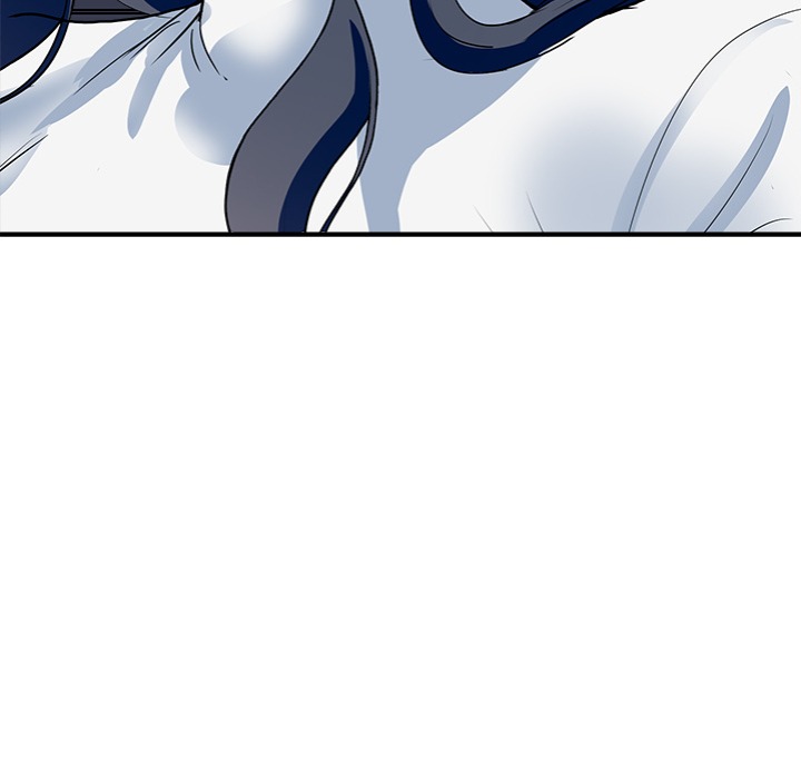 Royal Family - Chapter 33 Page 18