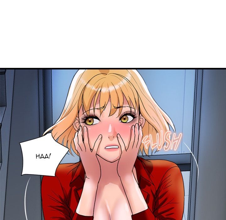 Royal Family - Chapter 33 Page 71