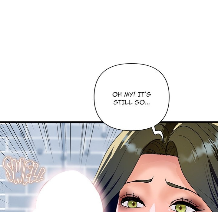 Royal Family - Chapter 34 Page 122