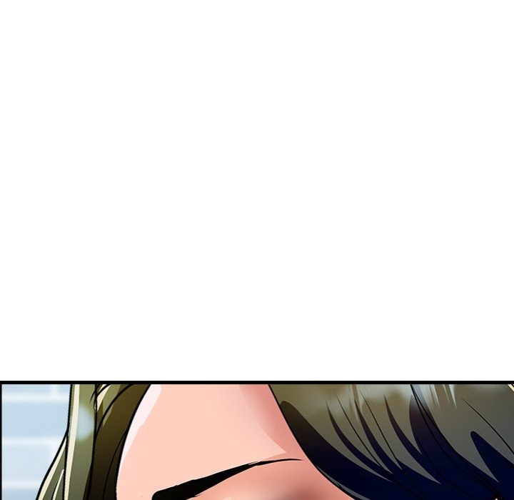 Royal Family - Chapter 34 Page 128