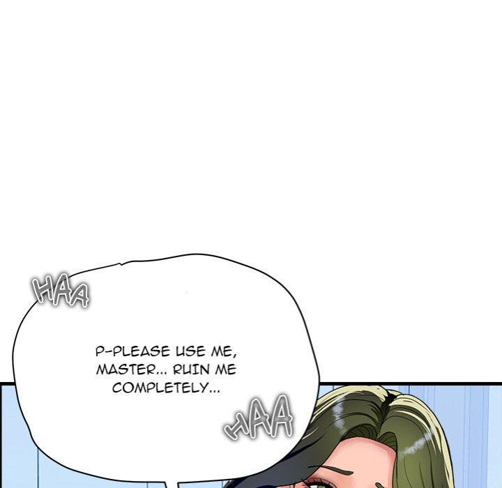 Royal Family - Chapter 34 Page 72