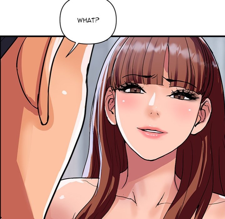 Royal Family - Chapter 35 Page 148