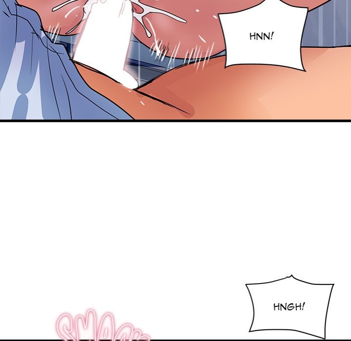Royal Family - Chapter 35 Page 68