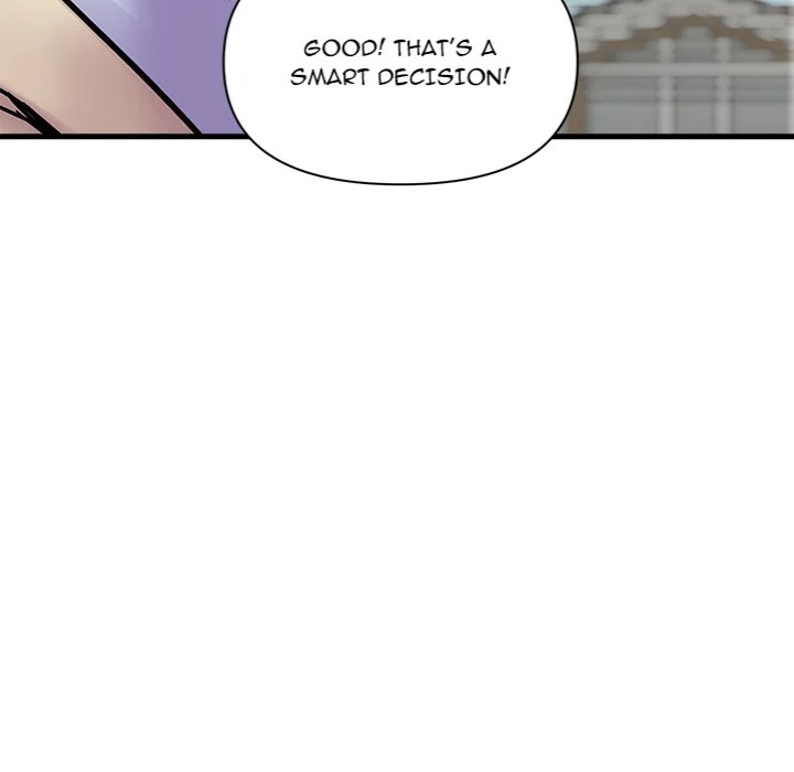 Royal Family - Chapter 36 Page 108